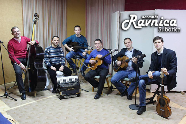 "Elitte Palić" objavio novogodišnji program