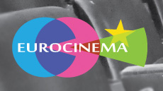Od sutra digitalne projekcije u bioskopu "Eurocinema"