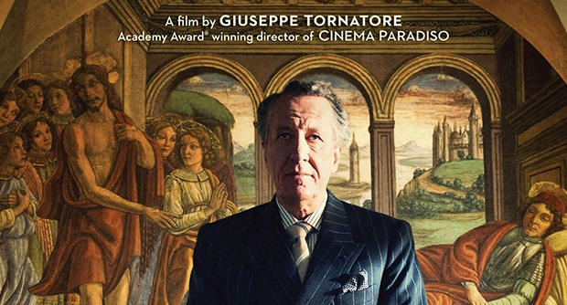 Od sutra digitalne projekcije u bioskopu "Eurocinema"