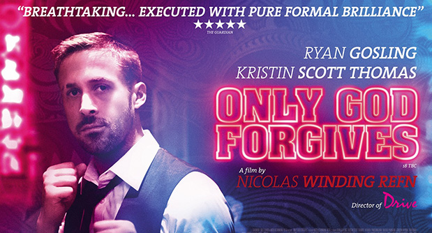 Od sutra digitalne projekcije u bioskopu "Eurocinema"