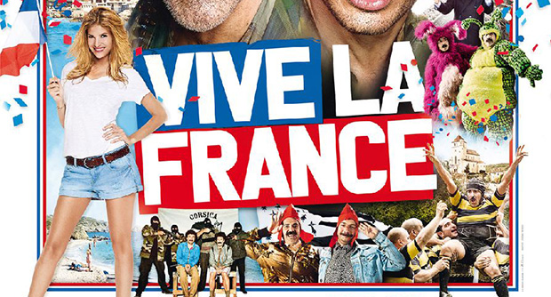 Od sutra digitalne projekcije u bioskopu "Eurocinema"