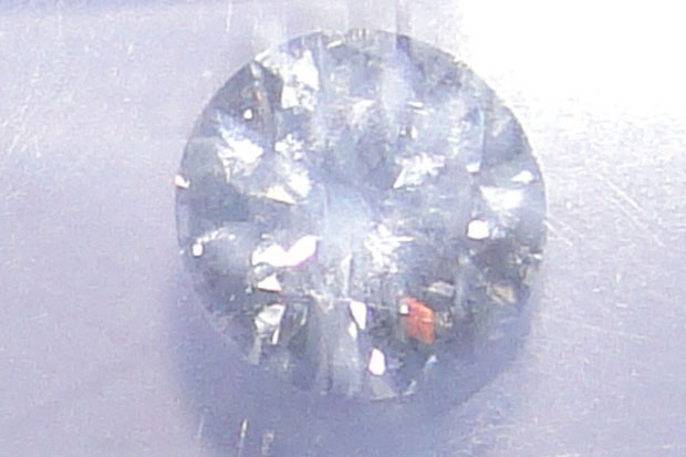 Na Horgošu sprečen pokušaj krijumčarenja dijamanata
