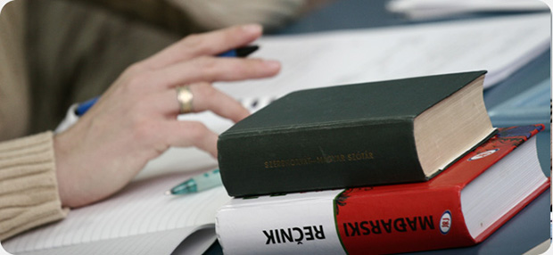 Zimski popust na sve kurseve Otvorenog univerziteta