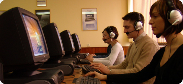 Zimski popust na sve kurseve Otvorenog univerziteta