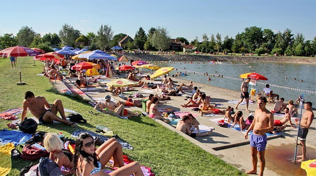 Subotica dobija novo parkovsko groblje na prostoru nekadašnjeg AS&Trade?