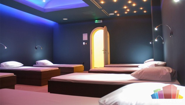 Preporukom Njujork tajmsa privući još turista