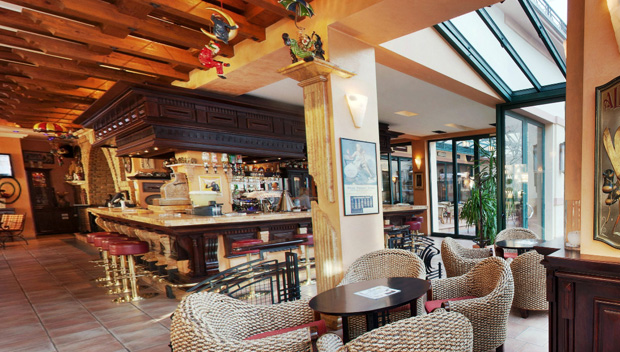 Preporukom Njujork tajmsa privući još turista