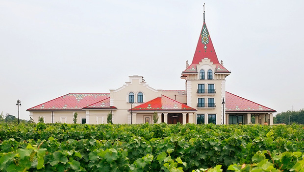 Preporukom Njujork tajmsa privući još turista