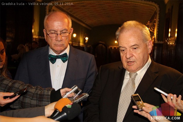 Advokati Srbije: Obustava rada traje do ispunjenja naših zahteva