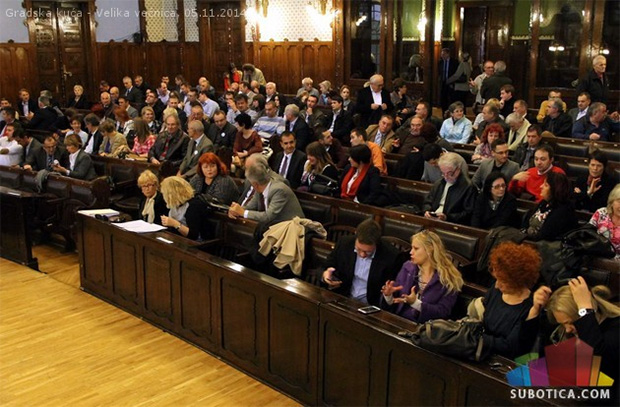 Advokati Srbije: Obustava rada traje do ispunjenja naših zahteva