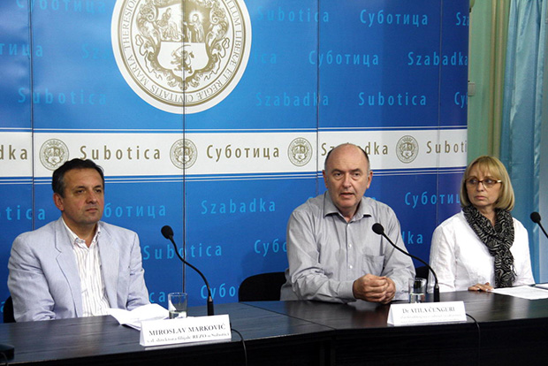 Treći pokušaj vantelesne oplodnje: u toku je podnošenje zahteva