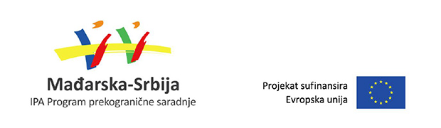 Naučni skup o rešavanju problema inkluzije romske dece