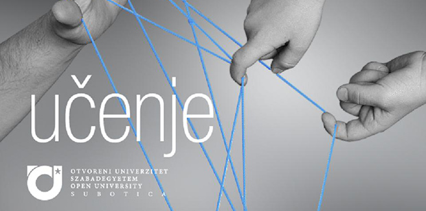 Akcijski dani na Otvorenom univerzitetu - 10% popusta na sve kurseve!