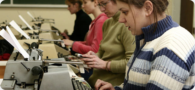 Akcijski dani na Otvorenom univerzitetu - 10% popusta na sve kurseve!