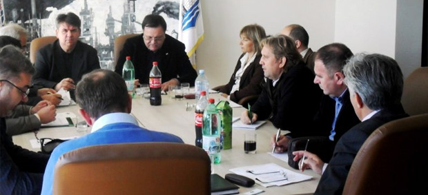 Obavezna registracija trgovaca u Agenciji za privredne registre