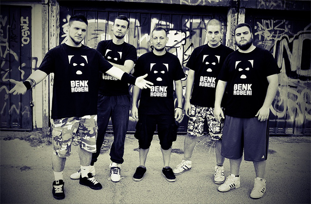 Subotički bend "D ZOO" pobednik 48. Zaječarske gitarijade