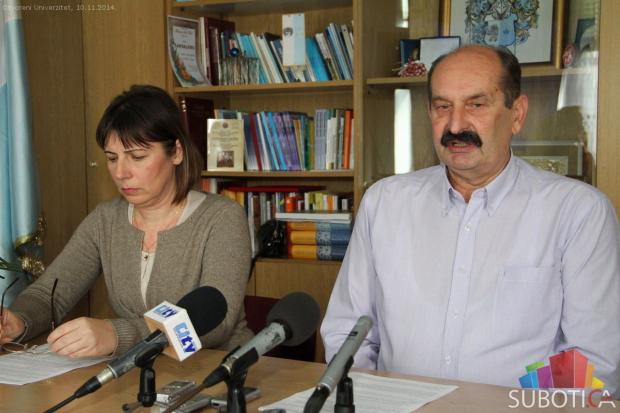 Uskoro konstituisanje Nacionalnog saveta Bunjevaca