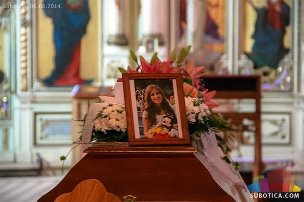 Tijana Jurić Tijana Jurić