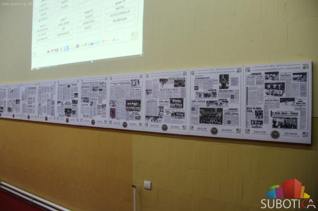 42. Novogodišnji turnir u malom fudbalu od 13. decembra do 4. januara u Hali sportova