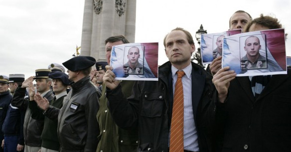 Goran Franjković Goran Franjković