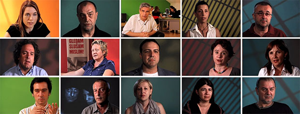 Upis studenata na program socijalni rad u okviru Fakulteta za medije i komunikacije