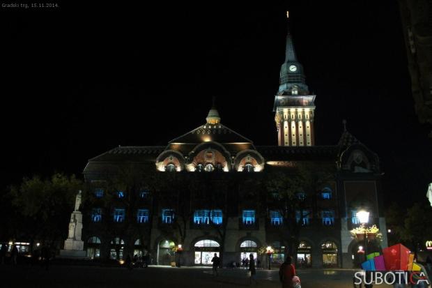 Stotinjak subotičke dece obolelo od dijabetesa