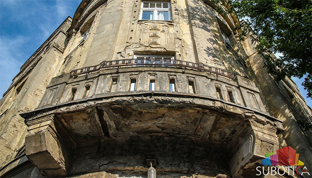 Opasnost vreba 1.400 učenika