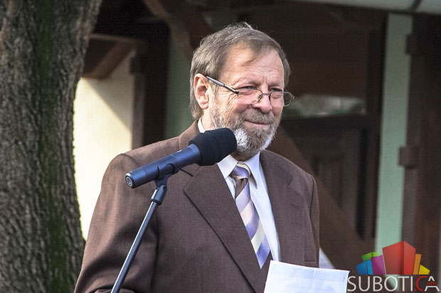 Fondacija "Divac" pomogla opremanje dečjeg igrališta u vrtiću "Lastavica"