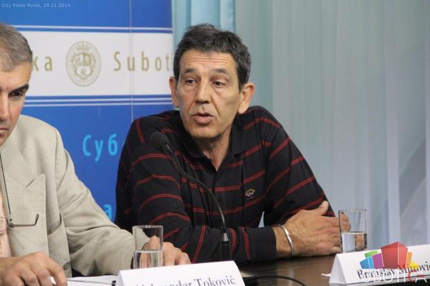 "Svi na koš" - akcija popularisanja ženske košarke