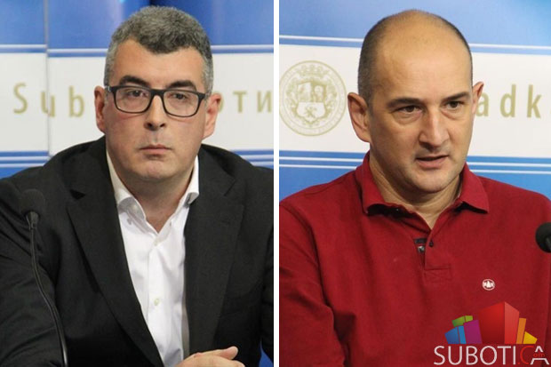 "Svi na koš" - akcija popularisanja ženske košarke