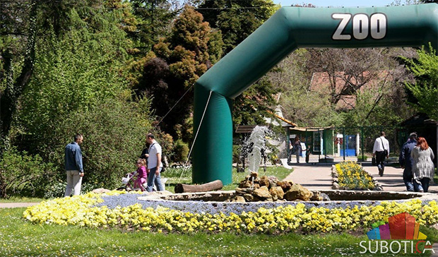 Prvomajski praznični dani