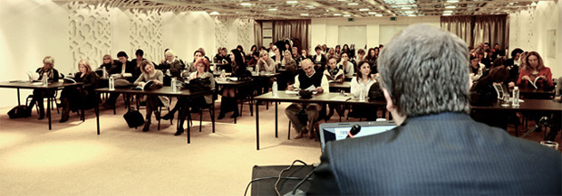 Besplatni seminar o primeni poreskih i računovodstvenih propisa