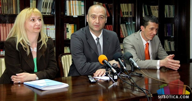 Uručene licence za rad u socijalnoj zaštiti