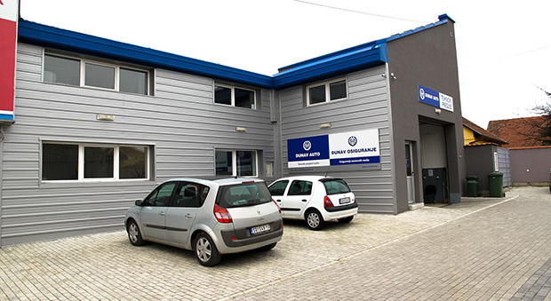 Produženje registracije i bez odlaska u Policijsku upravu