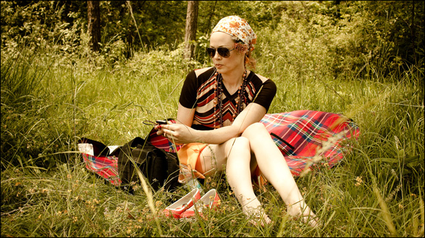 Trenchtown Festival Trenchtown Festival