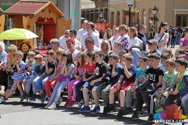 Prihvatanjem različitosti protiv predrasuda