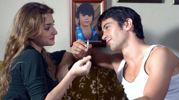 Održana radionica hebrejskog jezika