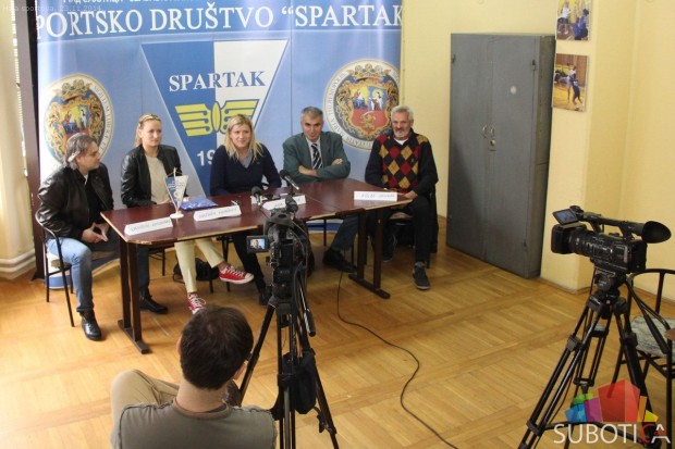 Održana košarkaška akcija "Svi na koš"