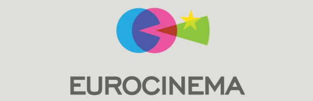 Festival "Slobodna zona" u bioskopu Eurocinema (od 8. do 10. maja)