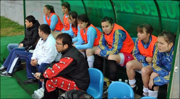 Sportski rezultati ovog vikenda