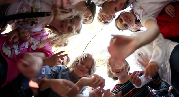 Timebreakers bend Subotica