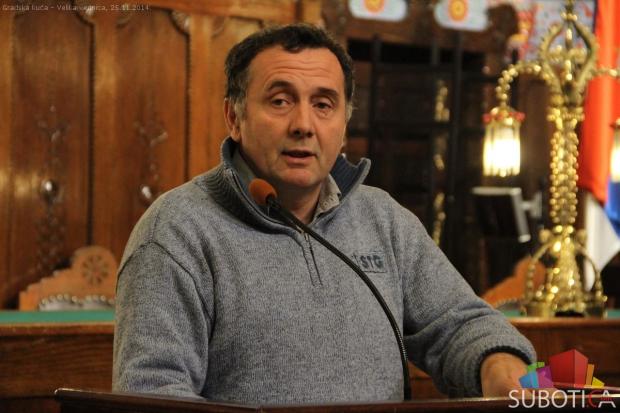 Bunjevci proslavili nacionalni praznik