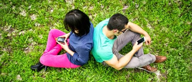 Istraživanje: Mobilni telefoni i mladi