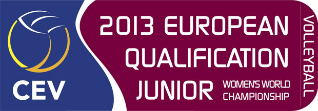 Večeras počinje odbojkaški kvalifikacioni turnir za odlazak na Svetsko prvenstvo juniorki