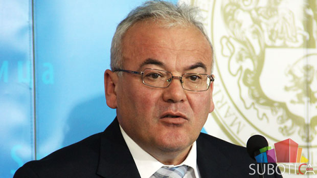 Javna preduzeća u oktobru dobijaju nove direktore