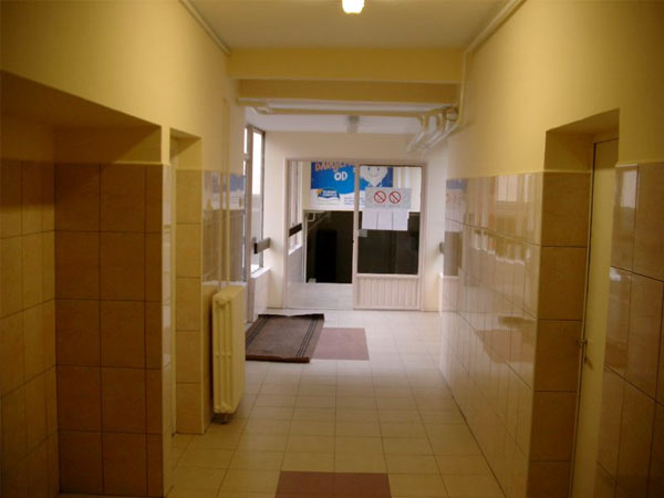 sala jovan mikic posle