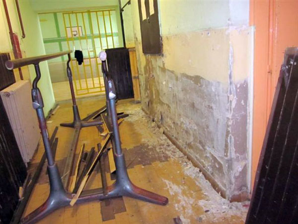 sala jovan mikic pre