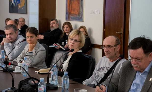 Sastanak pijačnih uprava i prodavaca sa Tržišnom inspekcijom