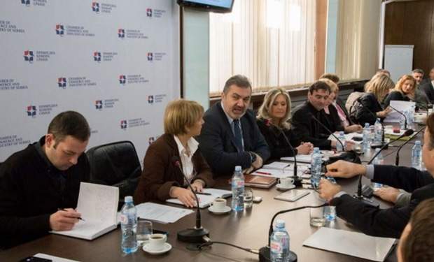 Sastanak pijačnih uprava i prodavaca sa Tržišnom inspekcijom