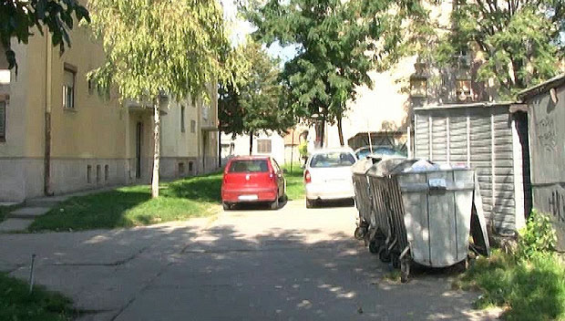 Zbog čedomorstva osuđena na godinu dana kućnog zatvora